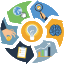 many-courses.net